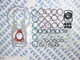 PW(A) Repair Kit